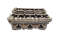 Silindripea 9626476720 3.0 V6 24v Renault L7X PSA XFZ