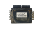 Juhtplokk 96801800 5WY5407A D32 1B0T 9A Chevrolet Kemsco 46616