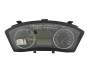 Tahhomeeter Fiat Croma 51735924 503001090100 54115
