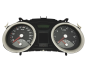 Tahhomeeter Renault Megane 2 8200364015 29658