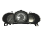 Spidomeeter Citroen C3 2 98041181XT A2C83012900 57096
