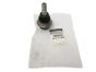 Kuulliigend Originaal Master III Movano B NV400 2.3 dCi 401611363R