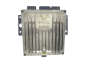 Juhtplokk 8200334419 8200469340 R0410B024D Renault Delphi 63661