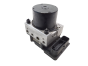 Abs Pump VWAG 6Q0614117S 0265231712 0265800511 Bosch 2408