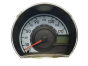 Spidomeeter Aygo 107 C1 83800-0H011-A Toyota PSA 69620