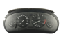 Tahhomeeter BMW 5 E39 6211 8375675 110008735034 39862