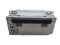 Autoraadio NG AHU Ford Focus F1BT-18C815-KH