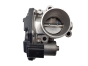Gaasiklapi ventiil Ford CM5G-9F991-GA 1.0 EcoBoost FoMoCo 2445