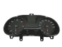 Tahhomeeter Seat Ibiza 6J0920802J A2C53398733 51947