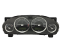 Spidomeeter Jaguar S-Type 4R8F-10849-JE 50585
