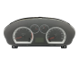 Spidomeeter Chevrolet Aveo 96814468 54597