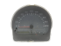 Spidomeeter Fiat Multipla 46760515 110008871010 48784