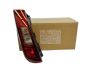 Lamp Vasak Renault 265554082R Originaal