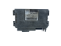 Juhtplokk IAW 16FM.E6 46555916 61602.097.03 Magneti Marelli 48686