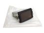 Navigatsioon Radio Renault Trafic 3 Vivaro 2 NV300 281156495R Uus Originaal