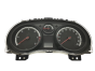 Spidomeeter Opel Corsa D P0013264261 28120245-3 28979