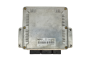 Juhtplokk 0281011087 8200065996 8200233343 Volvo Bosch 16349