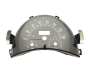 Tahhomeeter Volkswagen New Beetle 47032 RHD