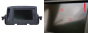 Navigatsioon Renault Megane 3 259150931R 682470010R TomTom 1401