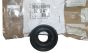 Silindripea Tihend Uus Originaal 0249.A7 0249A7 Citroen C5 Peugeot 406