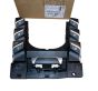 Juhtpaneel Originaal 96661742ZD Citroen