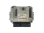 Juhtplokk 0281013072 39113-27485 90UN4T0EI04S KIA Bosch