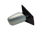 Peegel Parem 879100D160J2 3530 010673 Toyota Yaris I