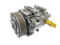 Kliimaseadme Kompressor 6453TA 9655229080 SD7V16 1207F 807 Expert Peugeot