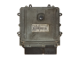 Juhtplokk A6391501079 PMN902329 0281012392 Bosch Mitsubishi