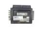 Juhtplokk NNN100655 S108847002B NNN100655 Rover Siemens 59469