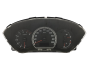 Tahhomeeter Suzuki Swift 34100-62JA0 34100-62J0 29232