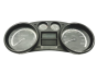 Spidomeeter Peugeot 308 9665107480 503001550308