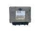 Juhtplokk 06A906018C 0261204127 Audi Bosch 60623