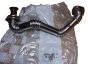 Egr Toru Uus Originaal 9803842980 Citroen Peugeot
