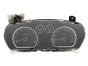 Tahhomeeter Hyundai I30 94006-2R020