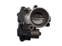 Gaasiklapi ventiil Ford CM5G-9F991-FB 1.0 EcoBoost FoMoCo 2911