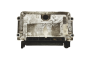 Juhtplokk 0261206216 9632693980 26FM0652 PSA Bosch 22163