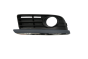 Halogeeni Raam Parem Tehke VW Golf Jetta 1K0853666H 88530063802 DPA