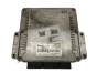 Juhtplokk Renault Fiat 0281010819 8200039569 8200166362 Bosch