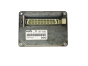 Juhtplokk Fiat 00464670050 0261204405 Bosch 28278