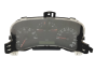 Tahhomeeter Fiat Punto 46812961 503000341000 41187