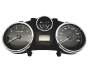Spidomeeter Peugeot 206+ 9666636980 503001911804