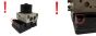 Abs Pump Ford Focus 2M51-2M110-EC 10.0925-0115.3 Ate 5282