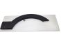 Poritiiva liist Parem Taga Originaal Master III Movano NV 400 7681800Q0A