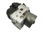 Abs Pump Toyota Avensis 44510-05030 0265216825 0273004559 64838