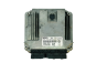 Juhtplokk 0281016348 89661-02X21 Toyota Bosch