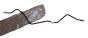 Hüdrauliline voolik Uus 8200789594 AF Renault