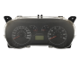 Tahhomeeter Fiat Grande Punto 51701537 30279