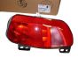 Lamp Parem Taga Uus Originaal 9676122880 Citroen