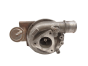 Turbokompressor Interstar Master Movano H1222B HT12-22B 7701479012